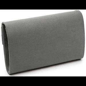 Milisente- Women’s Clutch Purse